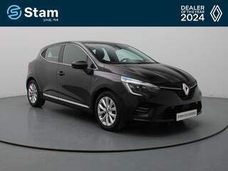 renault-clio-100pk-tce-intens-cruis