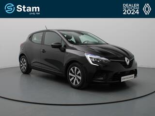 renault-clio-90pk-tce-equilibre-air