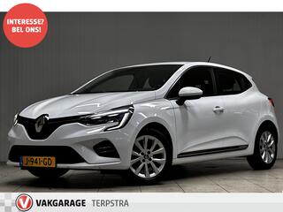 renault-clio-1.0-tce-intens--virtua