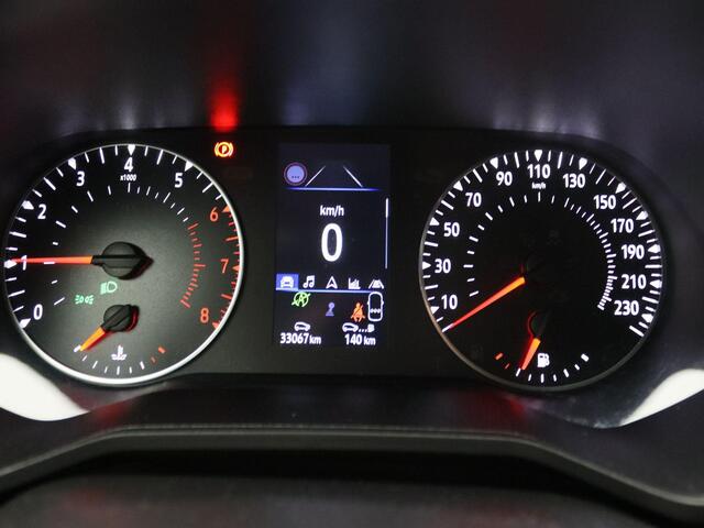 Renault CLIO TCe 90 Evolution | Easy Link Navigatie met Android Auto & Apple CarPlay | Airco | Parkeersensoren | Metaalkleur | Design wielen |