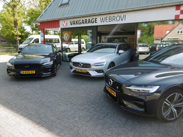 Renault CLIO 0.9 TCe Zen Inclusief Beurt