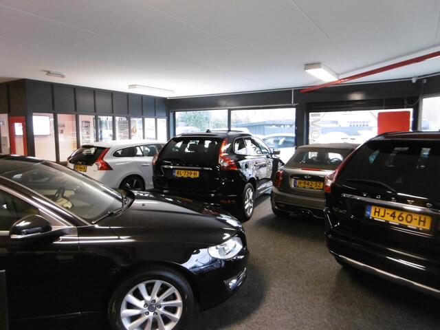 Renault CLIO 0.9 TCe Zen Inclusief Beurt