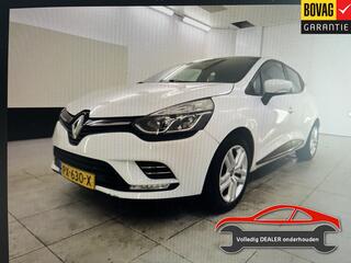renault-clio-0.9-tce-zen-inclusief-