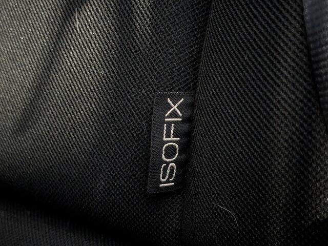 Renault CLIO Estate 0.9 TCe Zen Airco, Cruise Control, Stuurbekrachtiging