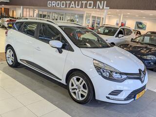renault-clio-estate-0.9-tce-zen-air