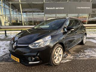 renault-clio-estate-1.5-dci-ecolead