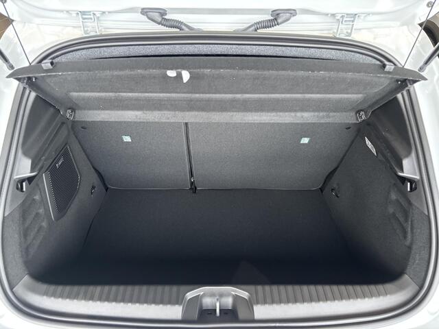 Renault CLIO 1.6 E-Tech Full Hybrid 145 esprit Alpine / Pack Bose /