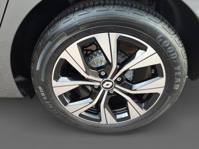 Renault CLIO 1.0 TCe 90 Evolution Navigatie | Camera | Bluetooth | Parkeersensoren | LMV | Airco | 12 Maanden BOVAG Garantie