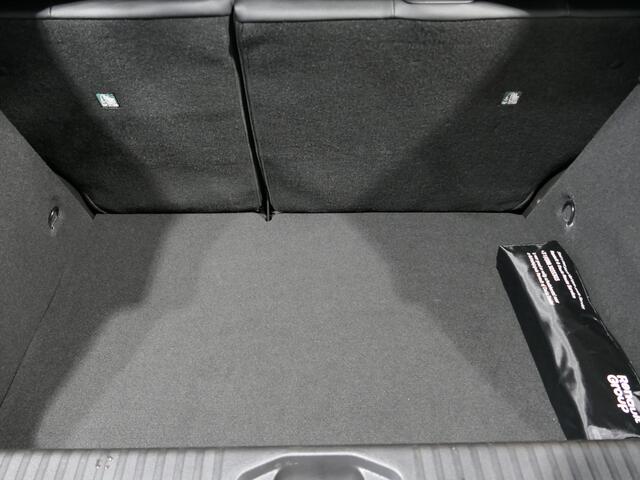 Renault CLIO 1.6 E-Tech Full Hybrid 145 techno - Groot scherm - Stoel en stuurverwarming - Draadloze telefoonlader