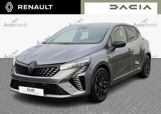 renault-clio-1.6-e-tech-full-hybrid