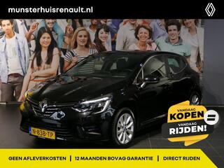 renault-clio-1.6-e-tech-hybrid-140-