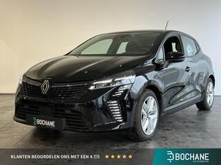 renault-clio-1.6-e-tech-full-hybrid