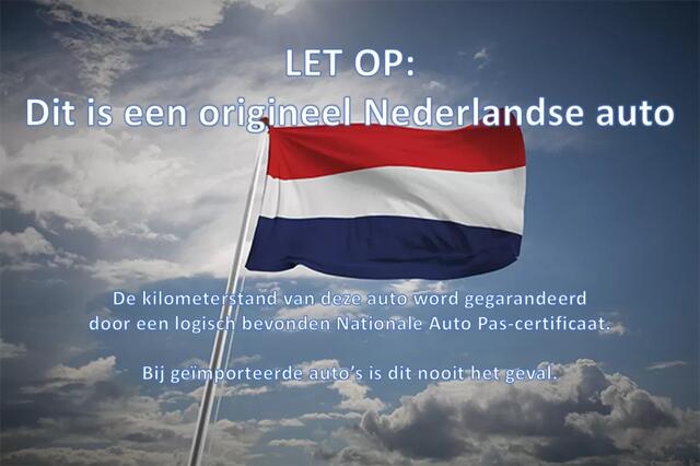 Renault CLIO 1.0 TCe Bi-Fuel Zen lpg-g3 airco/ecc navigatie