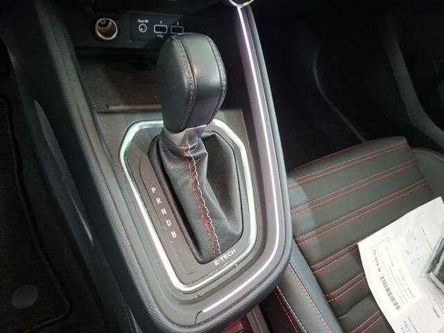 Renault CLIO 1.6 E-Tech Hybrid 140 R.S. Line Climate Control Camera Winterpakket Pack Vision