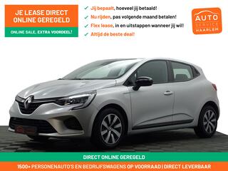 renault-clio-1.0-tce-90-equilibre--