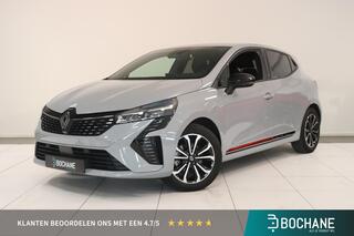 renault-clio-1.6-e-tech-full-hybrid