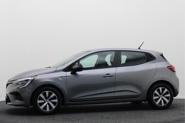 Renault CLIO 1.0 TCe 90 Equilibre