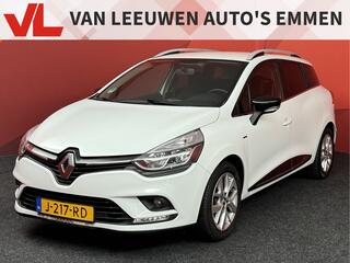 renault-clio-estate-0.9-tce-limited