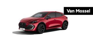 renault-clio-1.8-hybrid-160-esprit-