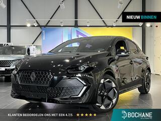 renault-clio-1.8-hybrid-160-techno-