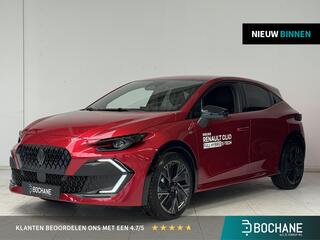 renault-clio-1.8-hybrid-160-esprit-
