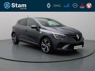 renault-clio-140pk-e-tech-hybrid-r.