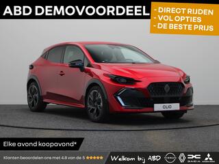 renault-clio-hybrid-160pk-esprit-al