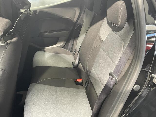 Renault CLIO 1.0 TCe 90 GPF evolution Navigatie | Camera | Airco