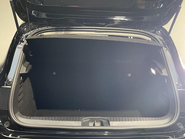 Renault CLIO 1.0 TCe 90 GPF evolution Navigatie | Camera | Airco