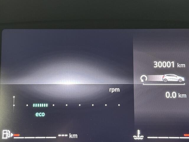 Renault CLIO 1.0 TCe 90 GPF evolution | Navigatie | Camera | All Season | Cruise control |