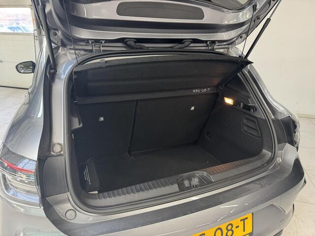 Renault CLIO 1.0 TCe 90 GPF evolution | Navigatie | Camera | All Season | Cruise control |