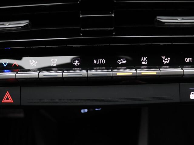 Renault CLIO 1.8 Hybrid 160 esprit Alpine Harman Kardon | Camera | Adapt. Cruise | Parkeersens. v+a