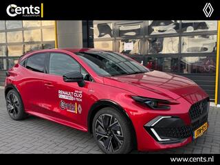 renault-clio-esprit-alpine-hybrid-e