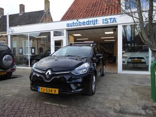 renault-clio-1.5-dci-ecoleader-limi