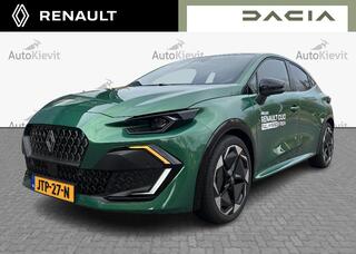 renault-clio-1.8-hybrid-160-techno-