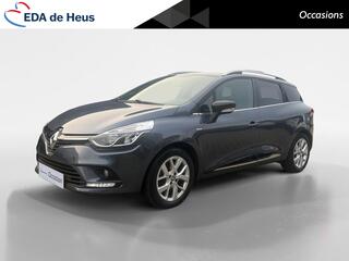renault-clio-estate-0.9-tce-limited