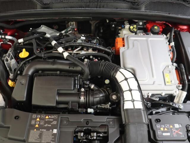 Renault CLIO 1.8 Hybrid 160 esprit Alpine | Automaat | Pack Harman Cardon | Verwarmbare stoelen