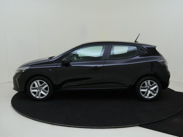 Renault CLIO 1.0 TCe 90 GPF evolution | Carplay / Full led / Airco