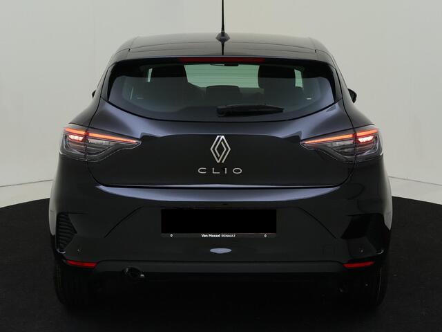Renault CLIO 1.0 TCe 90 GPF evolution | Carplay / Full led / Airco