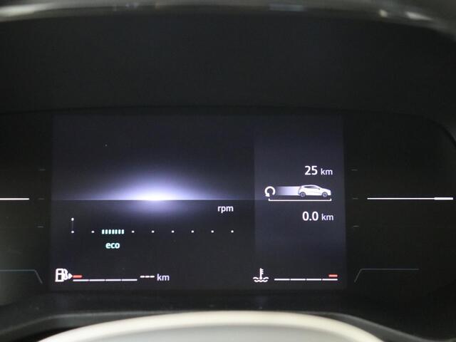 Renault CLIO 1.0 TCe 90 GPF evolution | Carplay / Full led / Airco