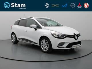 renault-clio-estate-90pk-tce-zen-ai