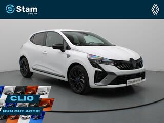 renault-clio-1.6-e-tech-full-hybrid