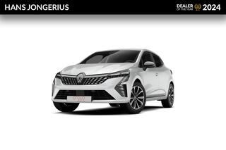 renault-clio-techno--achteruitrijc