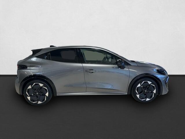 Renault CLIO 1.8 E-Tech Full Hybrid 145 techno ADAPT CRUISE / STOELVERW. / 360 CAMERA / UIT VOORRAAD LEVERBAAR