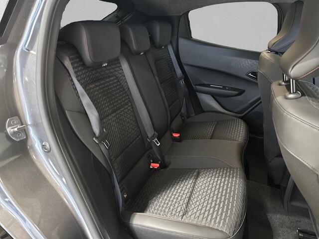 Renault CLIO 1.8 E-Tech Full Hybrid 145 techno ADAPT CRUISE / STOELVERW. / 360 CAMERA / UIT VOORRAAD LEVERBAAR