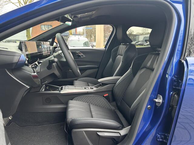 Renault CLIO 1.8 Hybrid 160 esprit Alpine