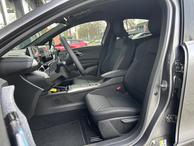 Renault CLIO 1.8 Hybrid 160 techno