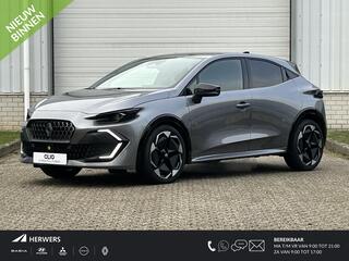 renault-clio-1.8-hybrid-160-techno