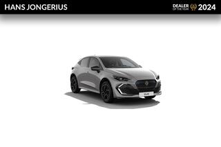 renault-clio-esprit-alpine--achter