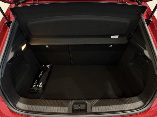 Renault CLIO 1.8 Hybrid 160 Esprit Alpine | Pack Winter & Parking